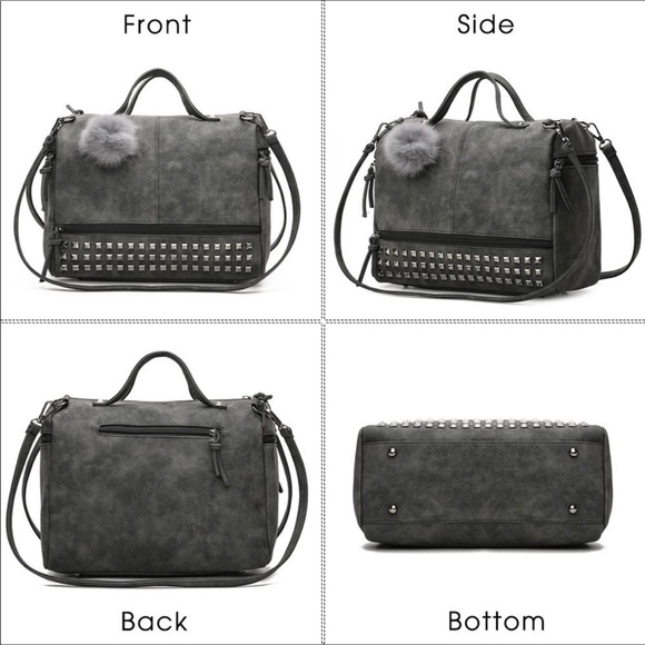 π2X HOST PICK!!ππΈπJUST ARRIVED!!π¦ - Picture 7 of 8